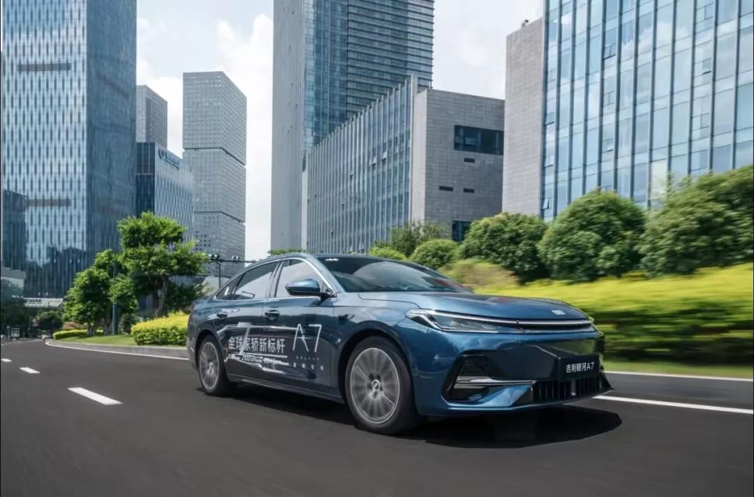 04款日产风度老款值得入手吗_1500左右华为哪款值得入手_