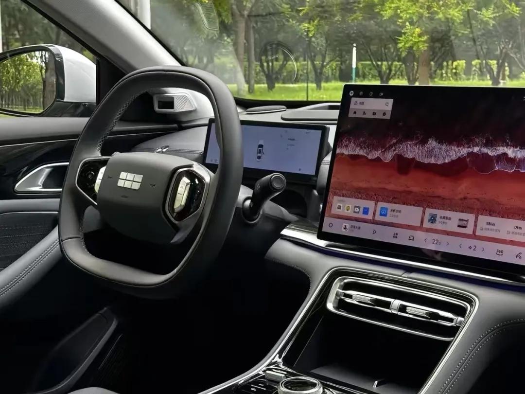 1500左右华为哪款值得入手_04款日产风度老款值得入手吗_