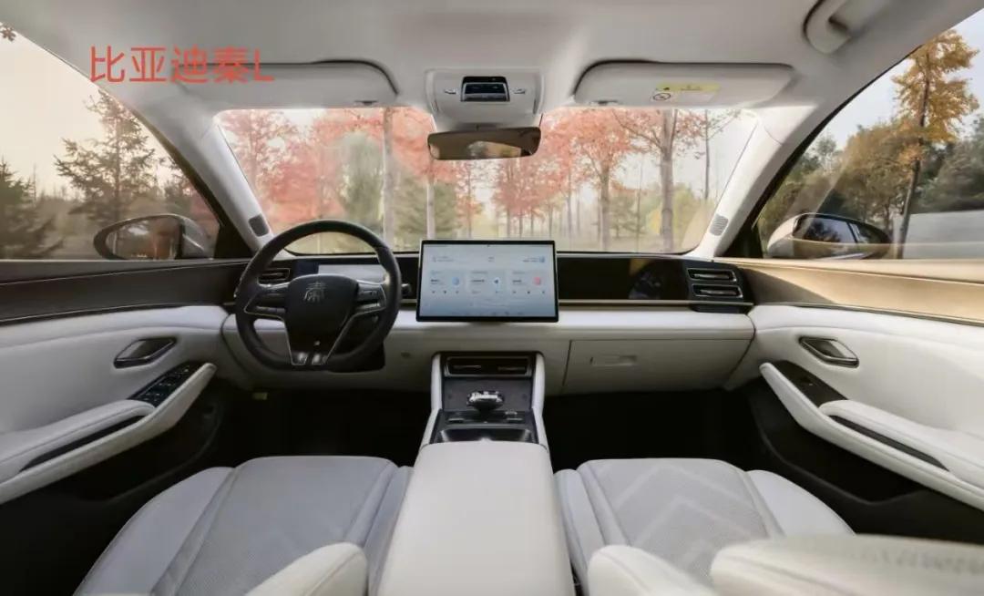 1500左右华为哪款值得入手_04款日产风度老款值得入手吗_