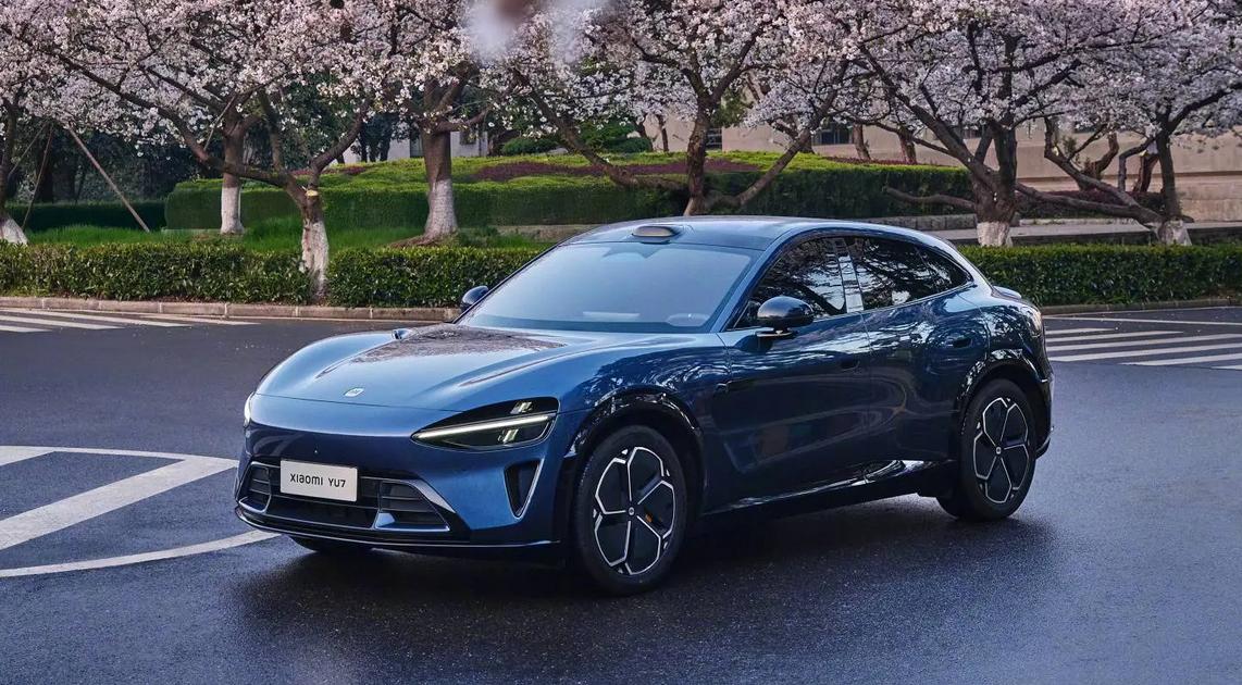 _旧人哭新人笑完整一句话_新人哭旧人笑语录