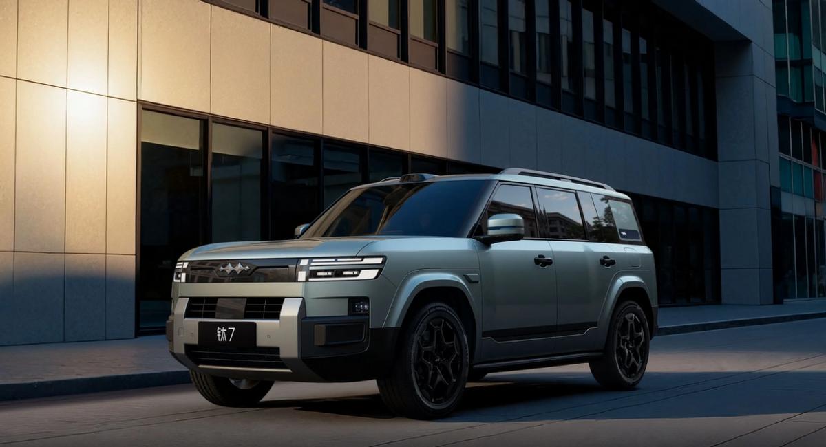 旧人哭新人笑完整一句话_新人哭旧人笑语录_