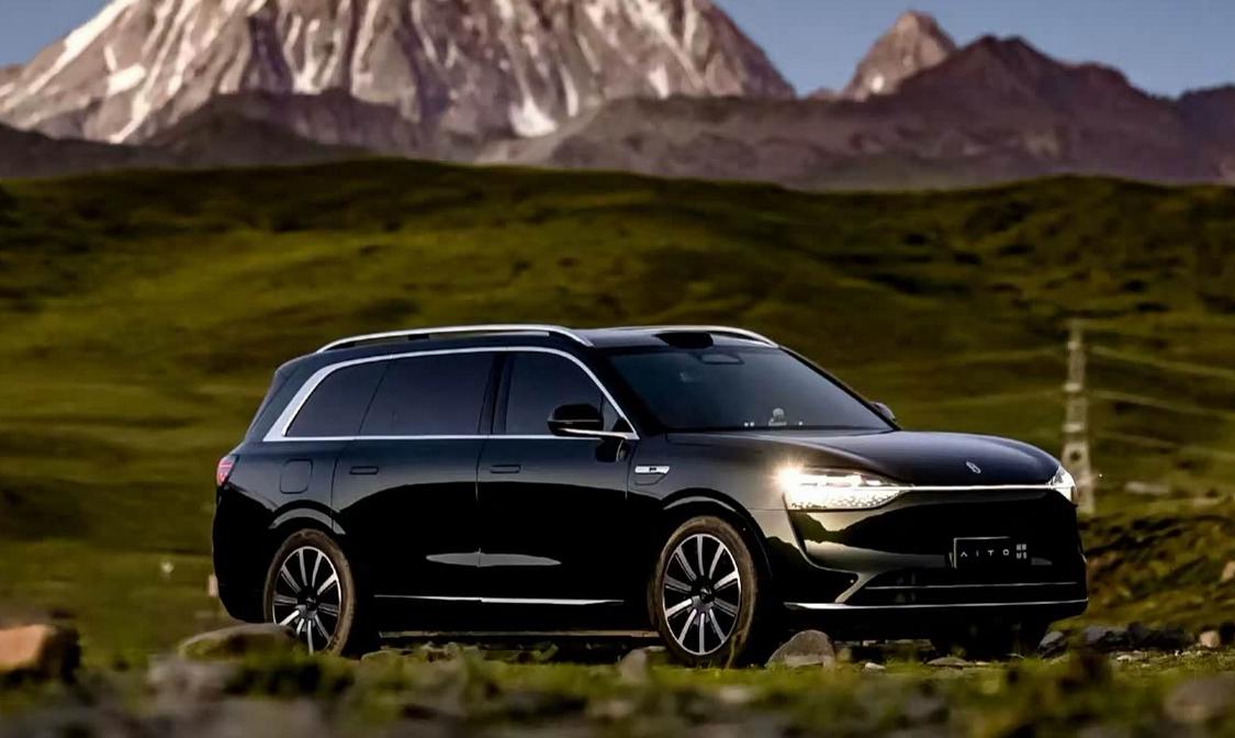 旧人哭新人笑完整一句话__新人哭旧人笑语录