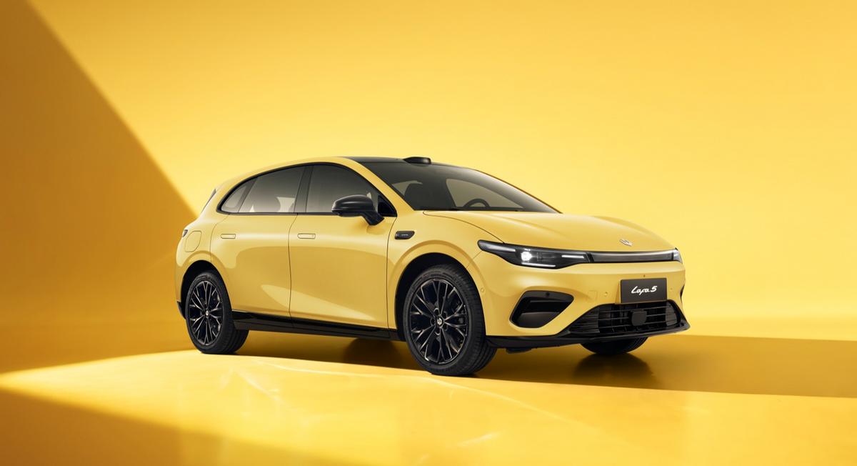 _旧人哭新人笑完整一句话_新人哭旧人笑语录