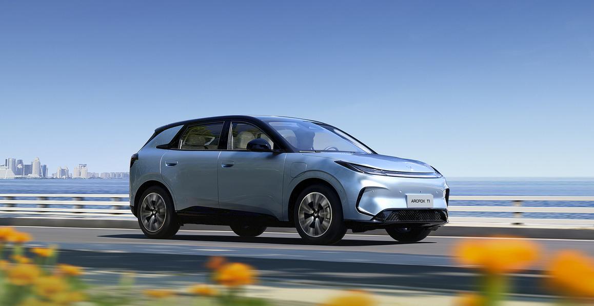 _新人哭旧人笑语录_旧人哭新人笑完整一句话