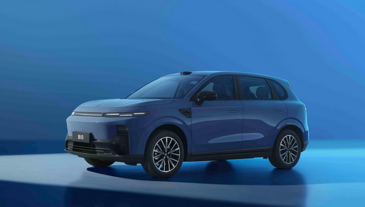 新人哭旧人笑语录__旧人哭新人笑完整一句话