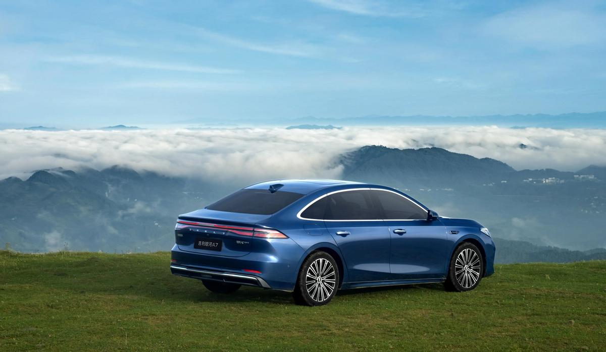 旧人哭新人笑完整一句话_新人哭旧人笑语录_