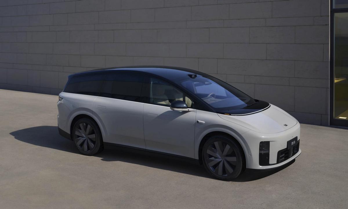 _旧人哭新人笑完整一句话_新人哭旧人笑语录