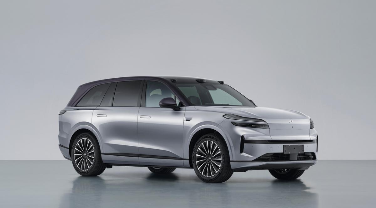 旧人哭新人笑完整一句话_新人哭旧人笑语录_