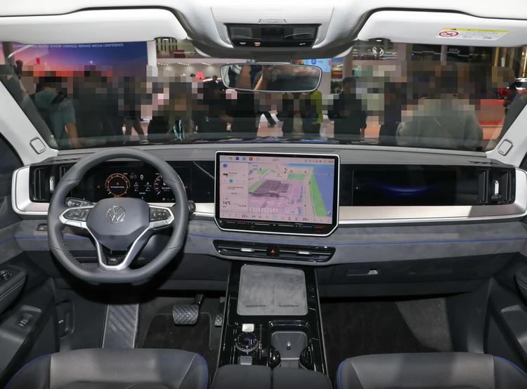 _2021年油牌什么时候摇_2021年买油车