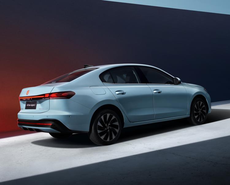 2021年油牌什么时候摇_2021年买油车_