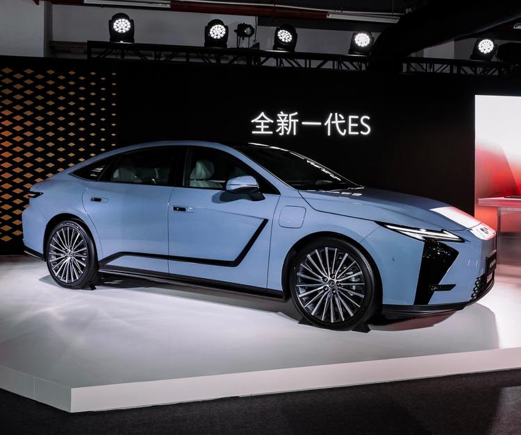 2021年油牌什么时候摇_2021年买油车_