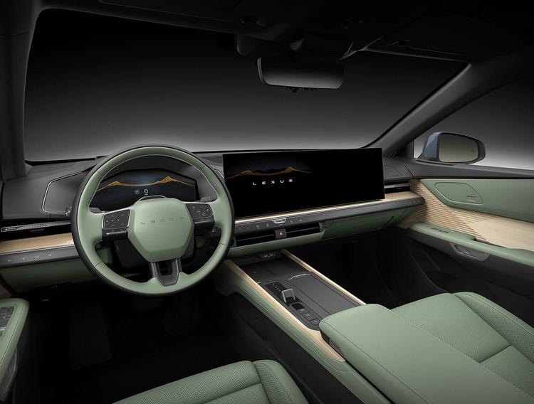 _2021年买油车_2021年油牌什么时候摇