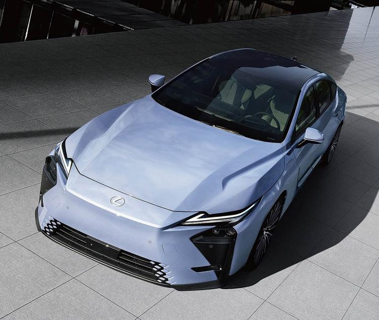 _2021年油牌什么时候摇_2021年买油车