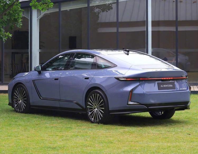 2021年油牌什么时候摇_2021年买油车_