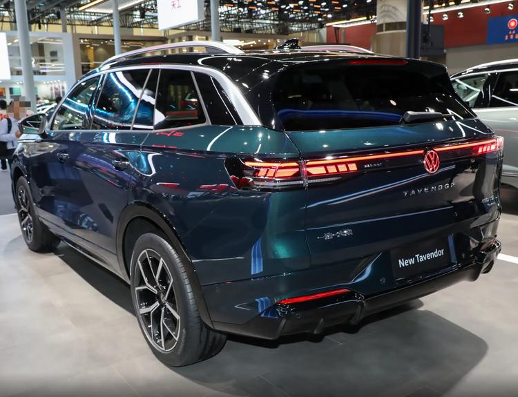 2021年油牌什么时候摇_2021年买油车_