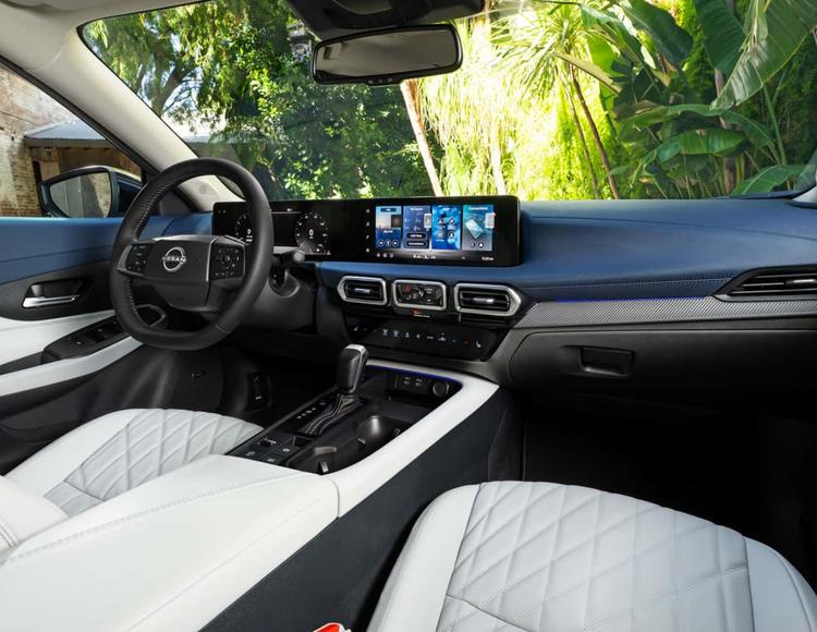 2021年买油车_2021年油牌什么时候摇_