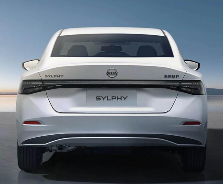 _2021年油牌什么时候摇_2021年买油车