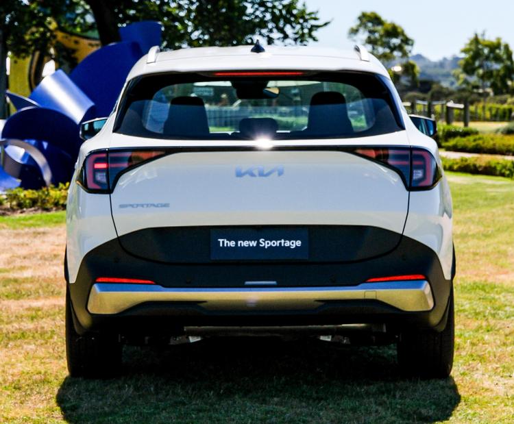 2021年油牌什么时候摇_2021年买油车_