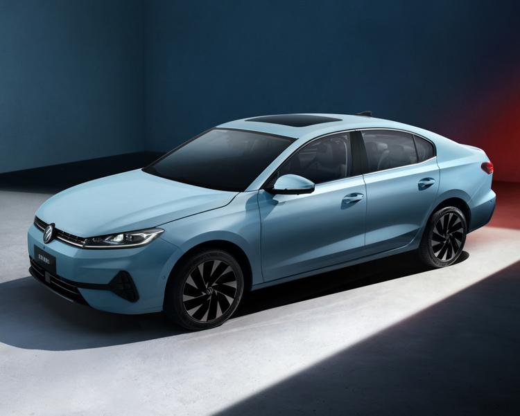 2021年油牌什么时候摇_2021年买油车_