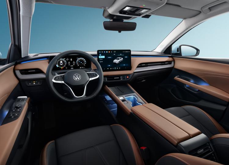 2021年油牌什么时候摇_2021年买油车_