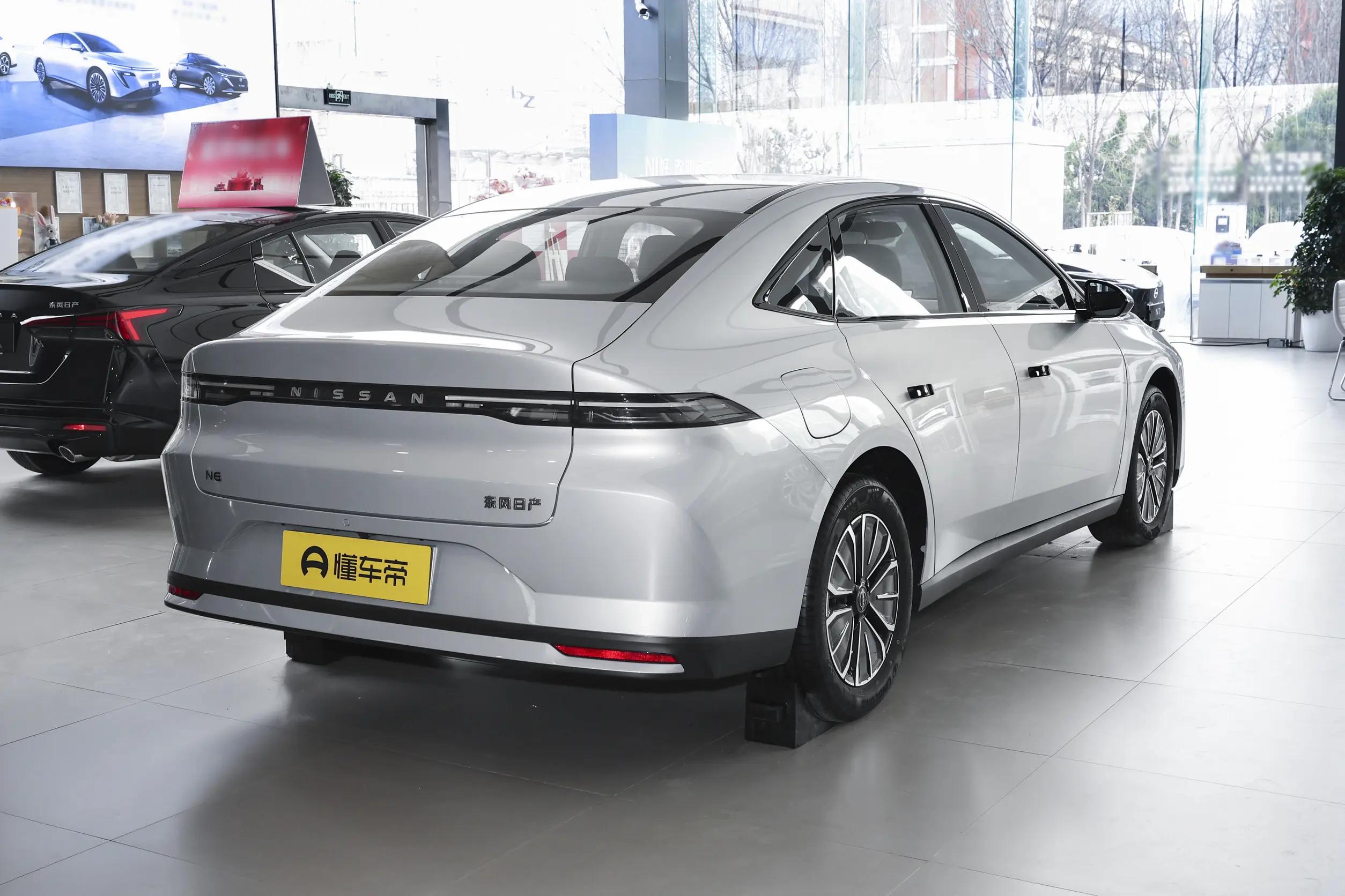 东风日产最新天籁_东风日产天籁suv新款_