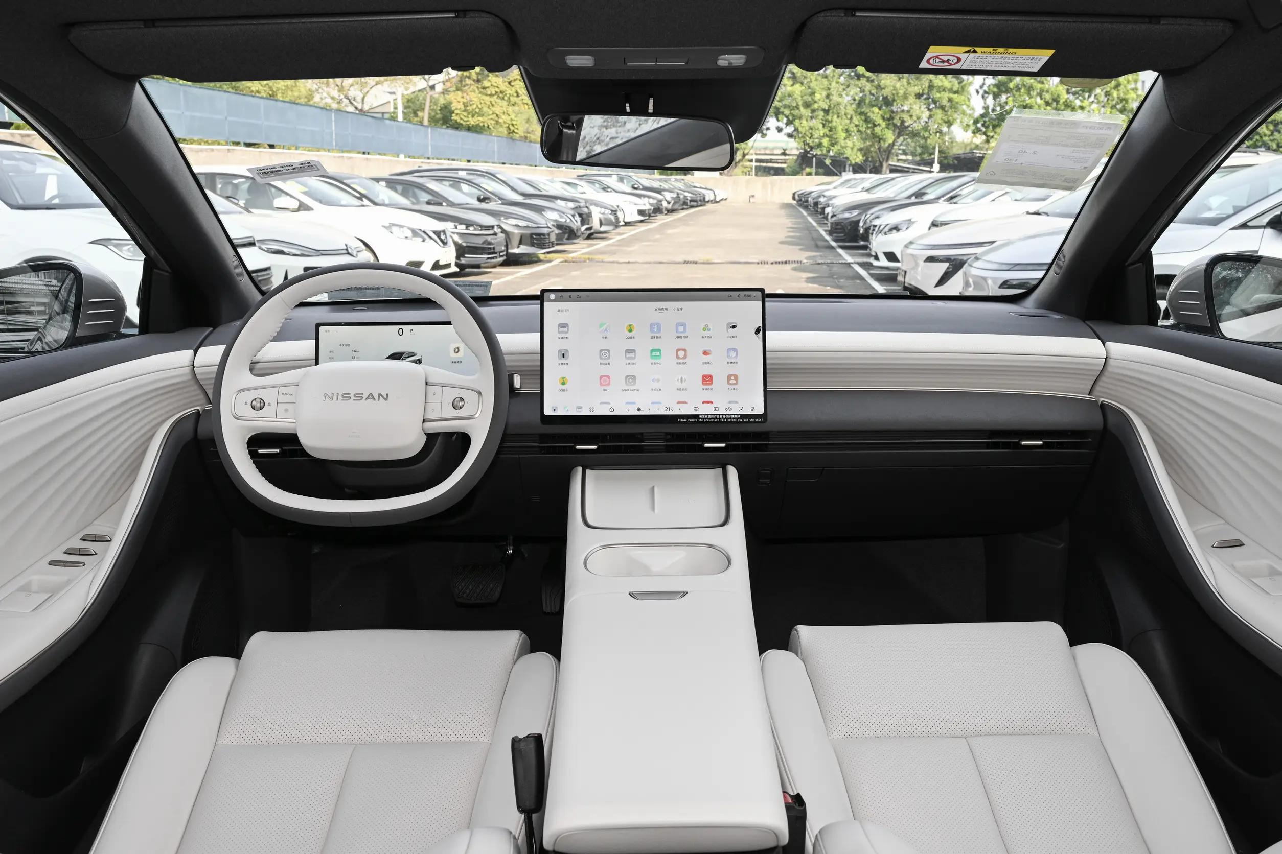 东风日产天籁suv新款_东风日产最新天籁_