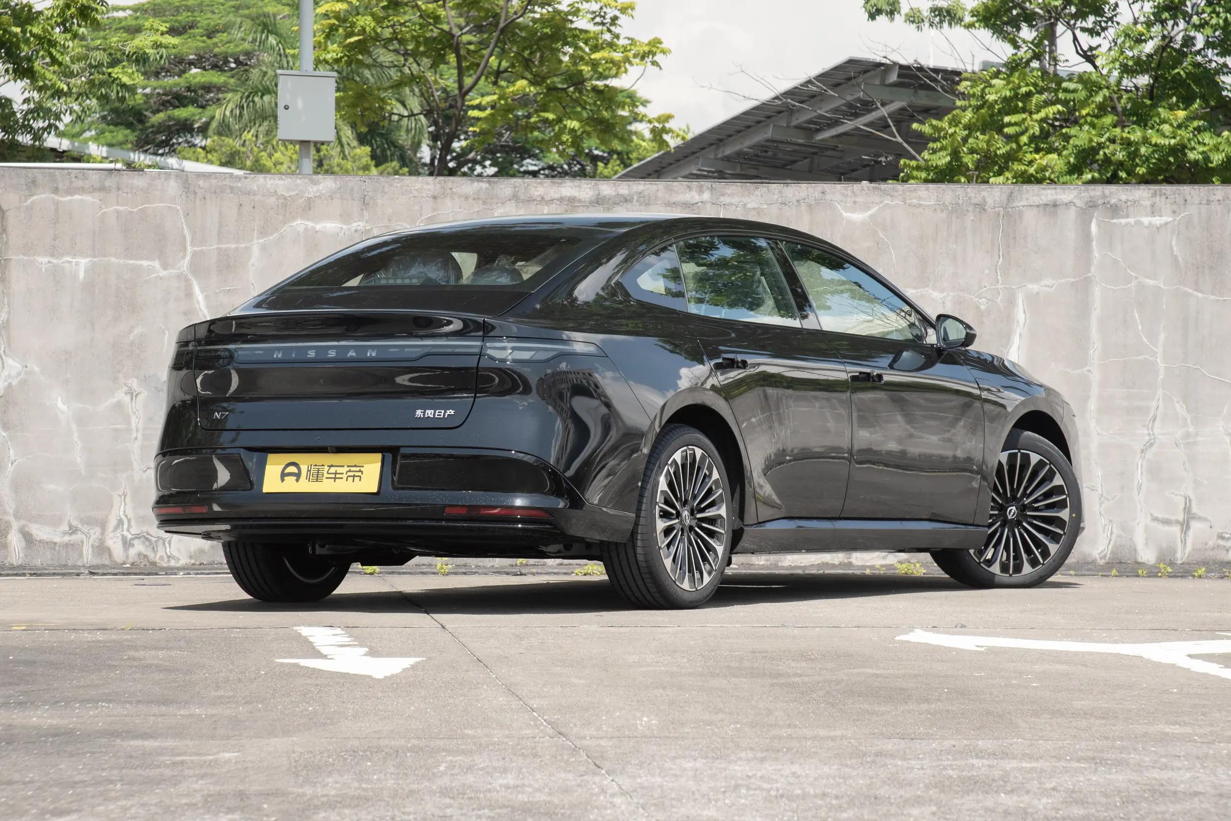 东风日产天籁suv新款_东风日产最新天籁_