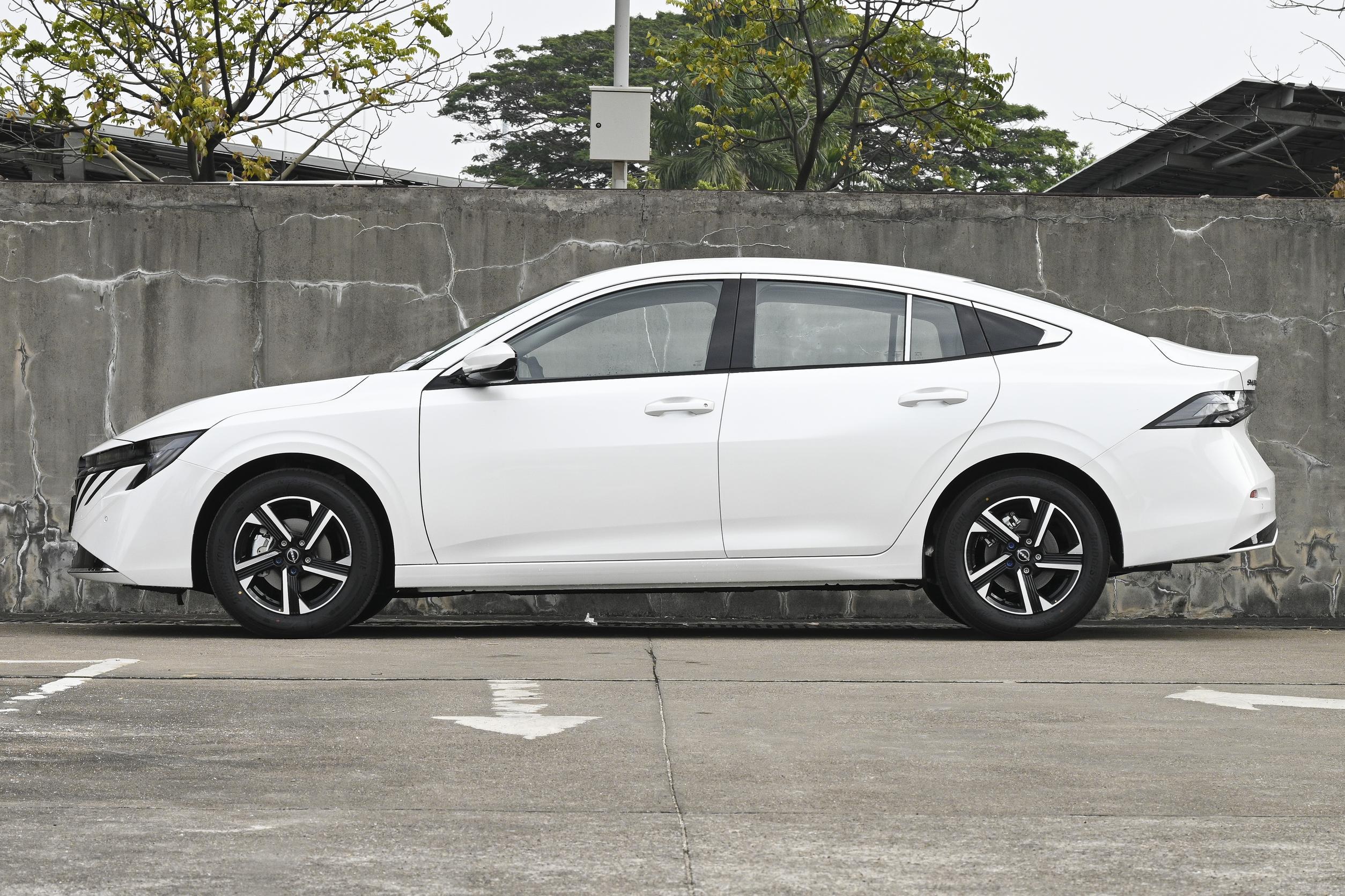 东风日产最新天籁__东风日产天籁suv新款