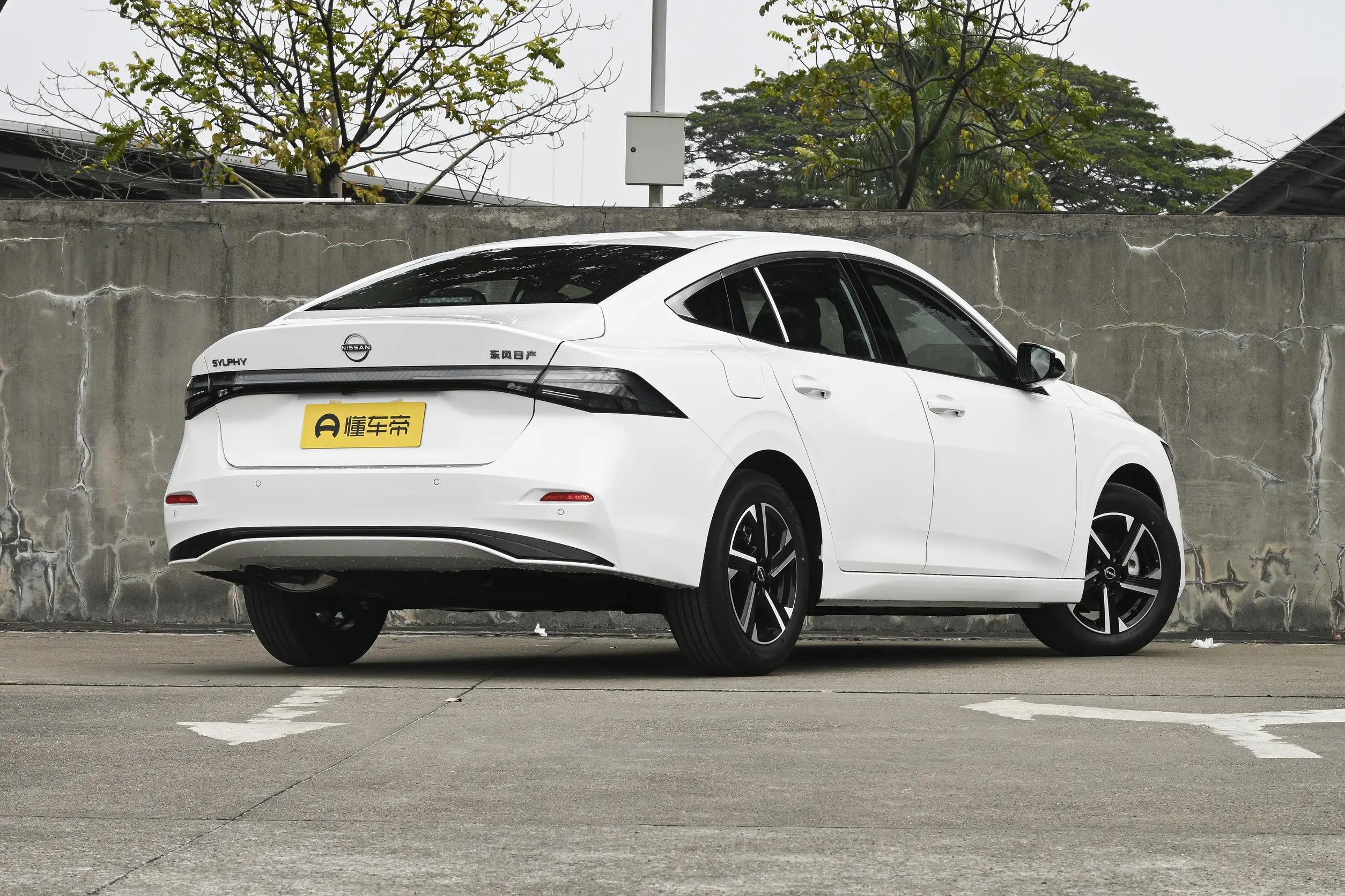 东风日产最新天籁_东风日产天籁suv新款_