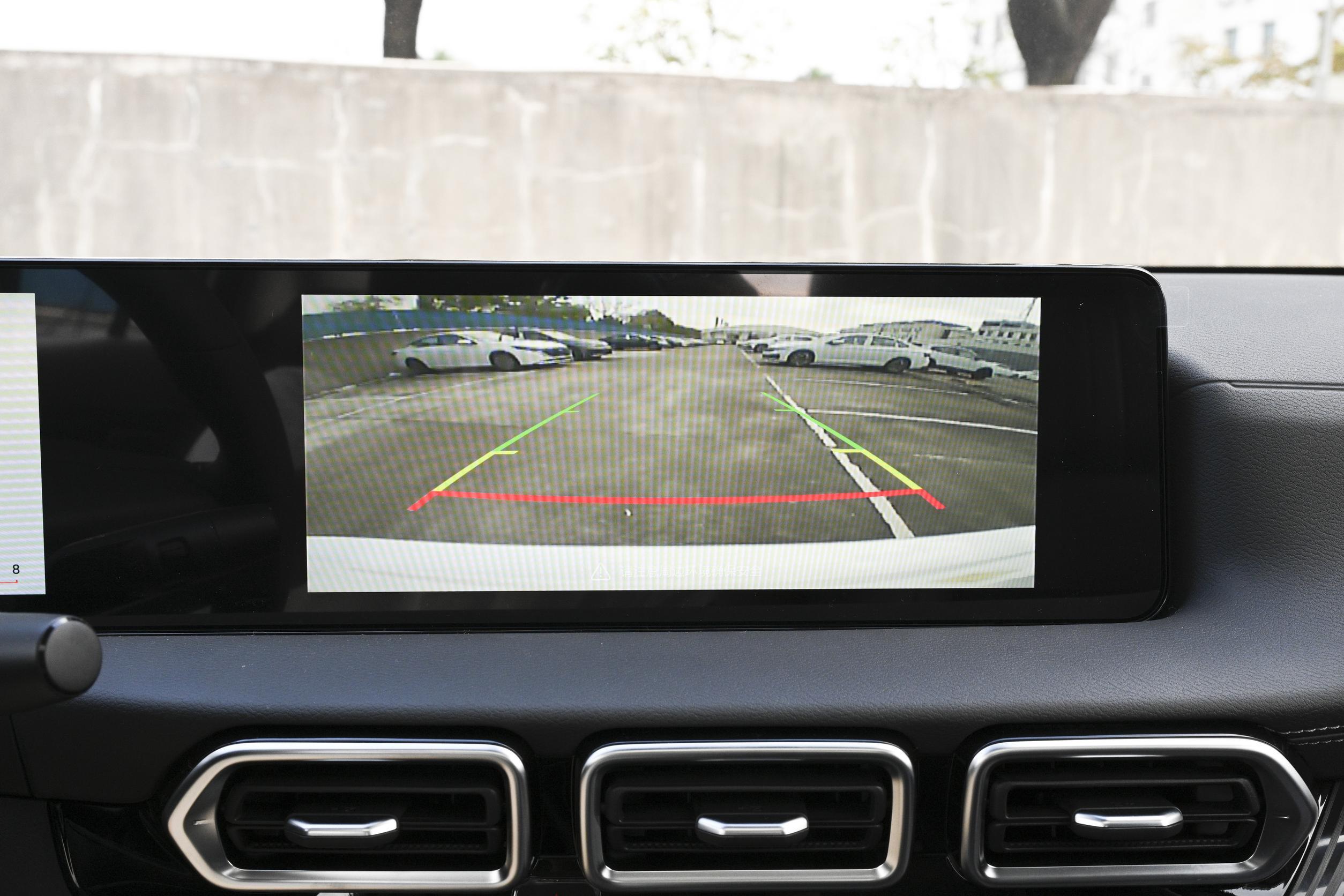 东风日产最新天籁__东风日产天籁suv新款