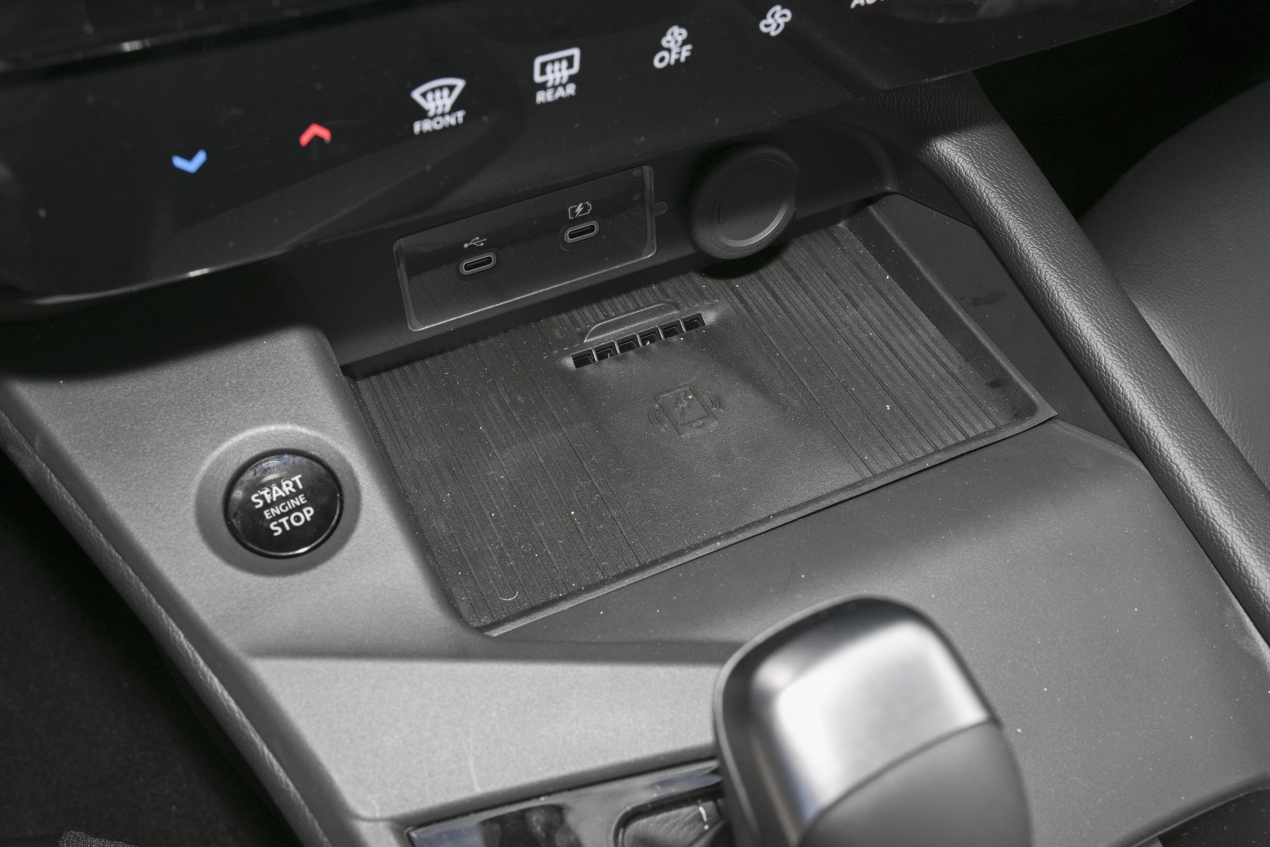 _东风日产最新天籁_东风日产天籁suv新款