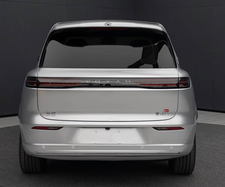 华为新车发布_华为新上市的汽车_