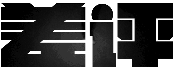 像库里南就能卖爆，极氪9X到底算不算豪车？