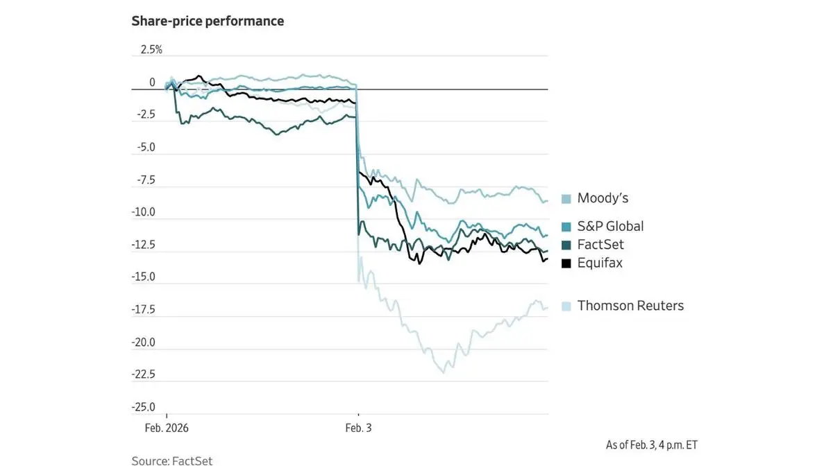 智驾在各大县城破圈，我们离AI改变汽车的转折点，不远了_智驾在各大县城破圈，我们离AI改变汽车的转折点，不远了_