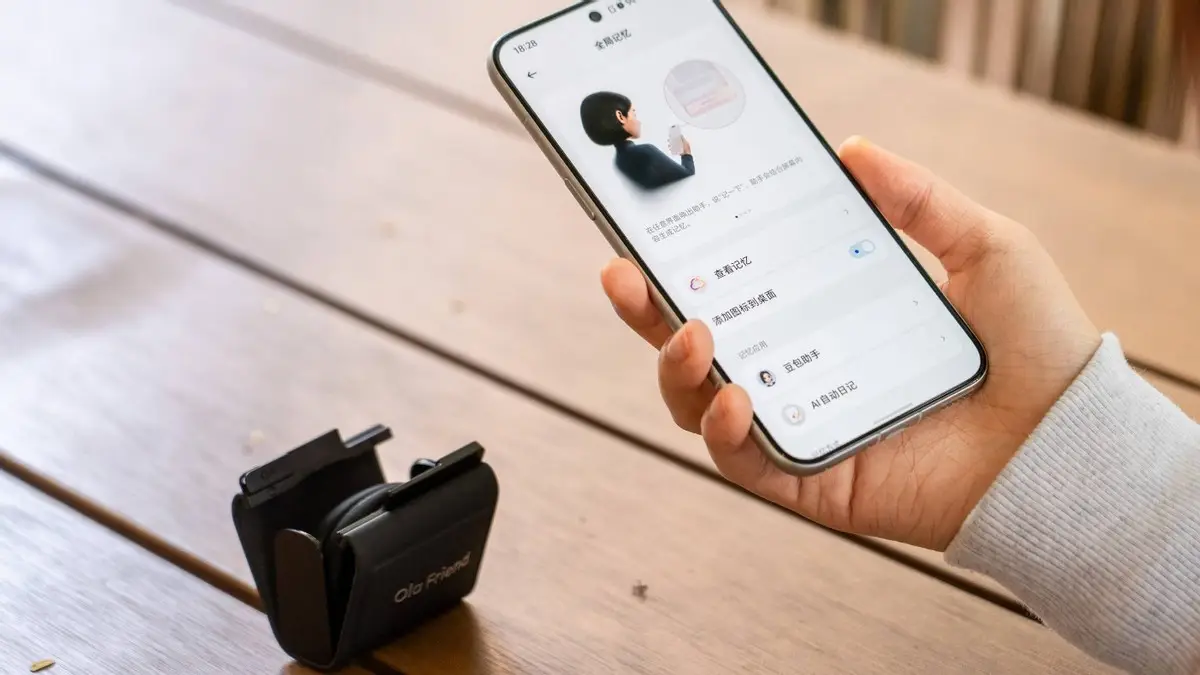 智驾在各大县城破圈，我们离AI改变汽车的转折点，不远了__智驾在各大县城破圈，我们离AI改变汽车的转折点，不远了