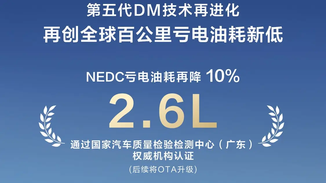 智驾在各大县城破圈，我们离AI改变汽车的转折点，不远了_智驾在各大县城破圈，我们离AI改变汽车的转折点，不远了_