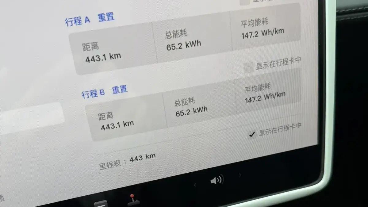 _智驾在各大县城破圈，我们离AI改变汽车的转折点，不远了_智驾在各大县城破圈，我们离AI改变汽车的转折点，不远了