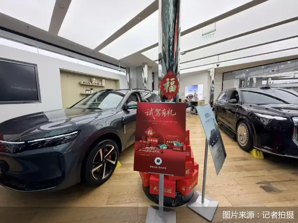 推动汽车能源变革_汽车产业结构优化_