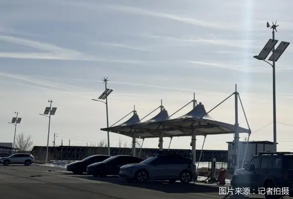 _汽车产业结构优化_推动汽车能源变革