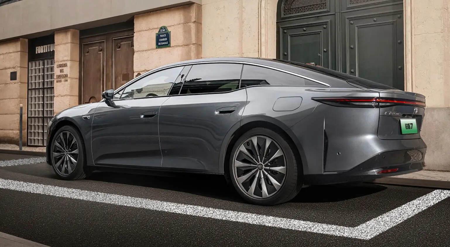 _广汽丰田车威兰达_广汽丰田2021款威兰达