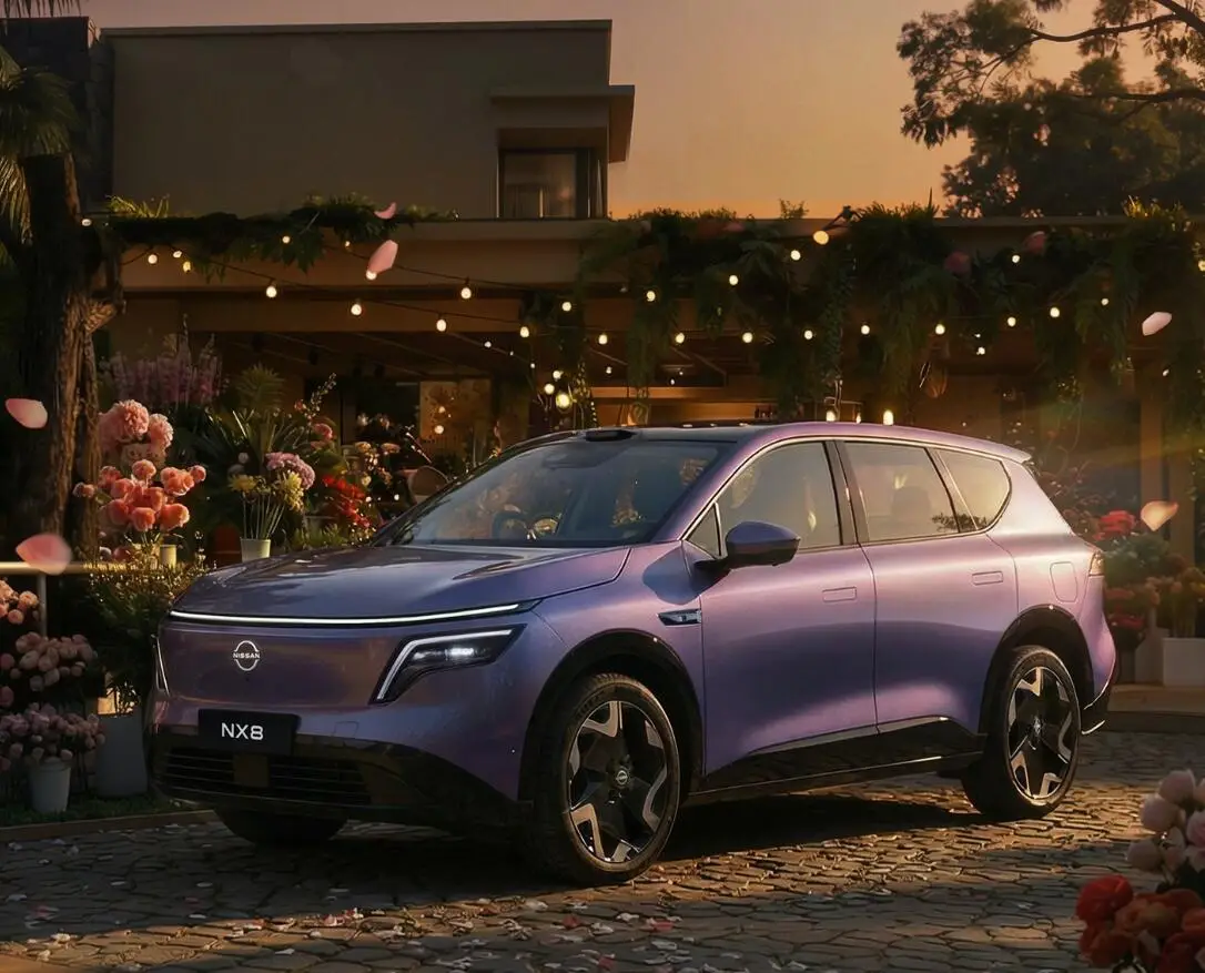 _广汽丰田车威兰达_广汽丰田2021款威兰达