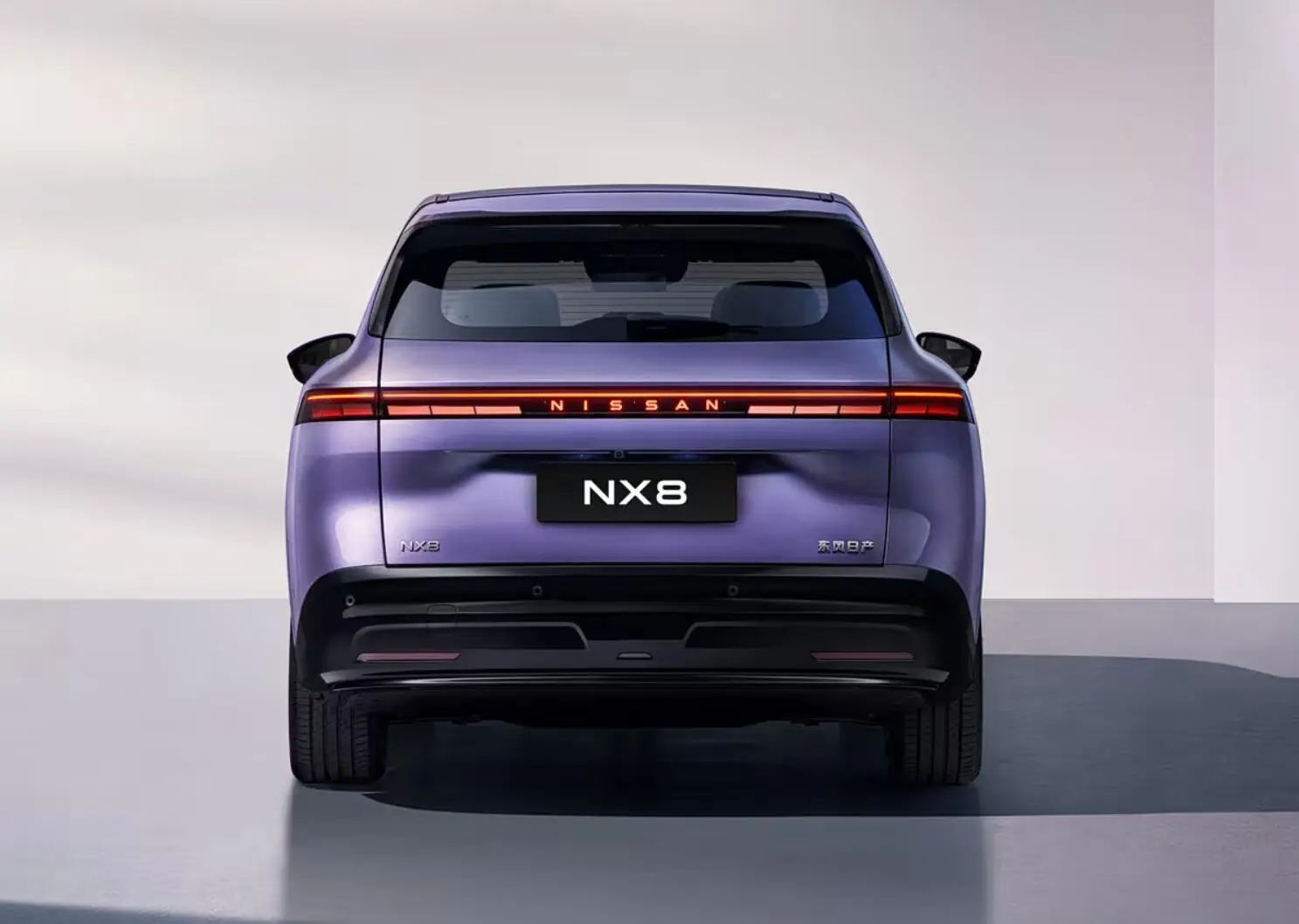 广汽丰田2021款威兰达_广汽丰田车威兰达_