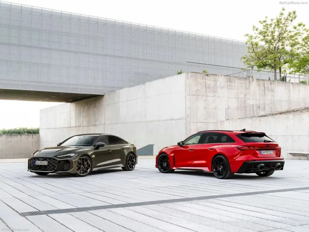 奥迪插电混动车型价格__奥迪插混suv