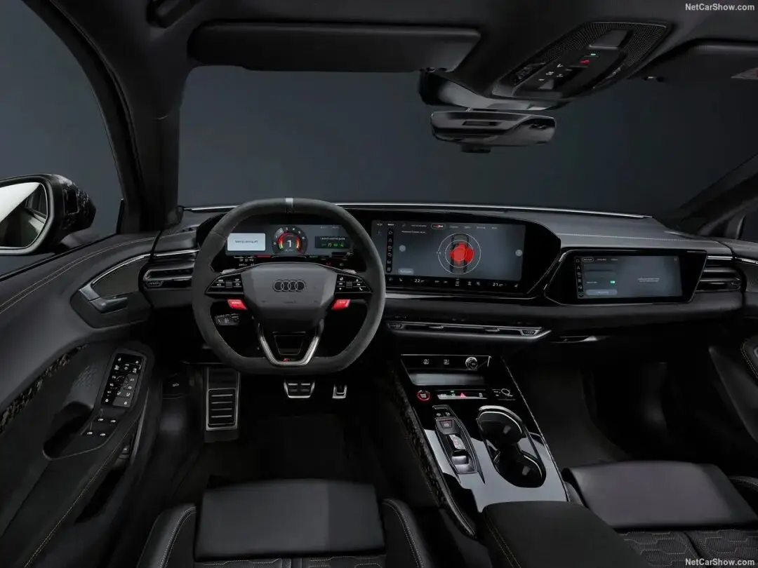 _奥迪插电混动车型价格_奥迪插混suv