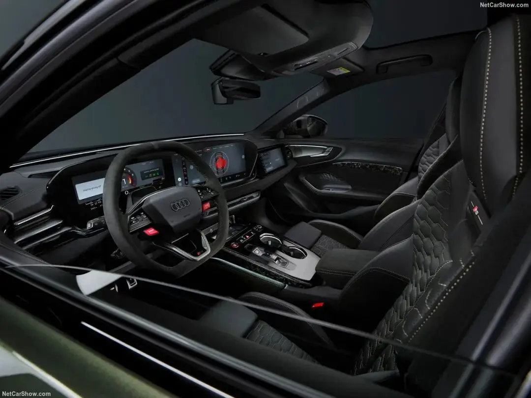 _奥迪插电混动车型价格_奥迪插混suv