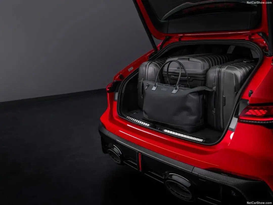 _奥迪插电混动车型价格_奥迪插混suv