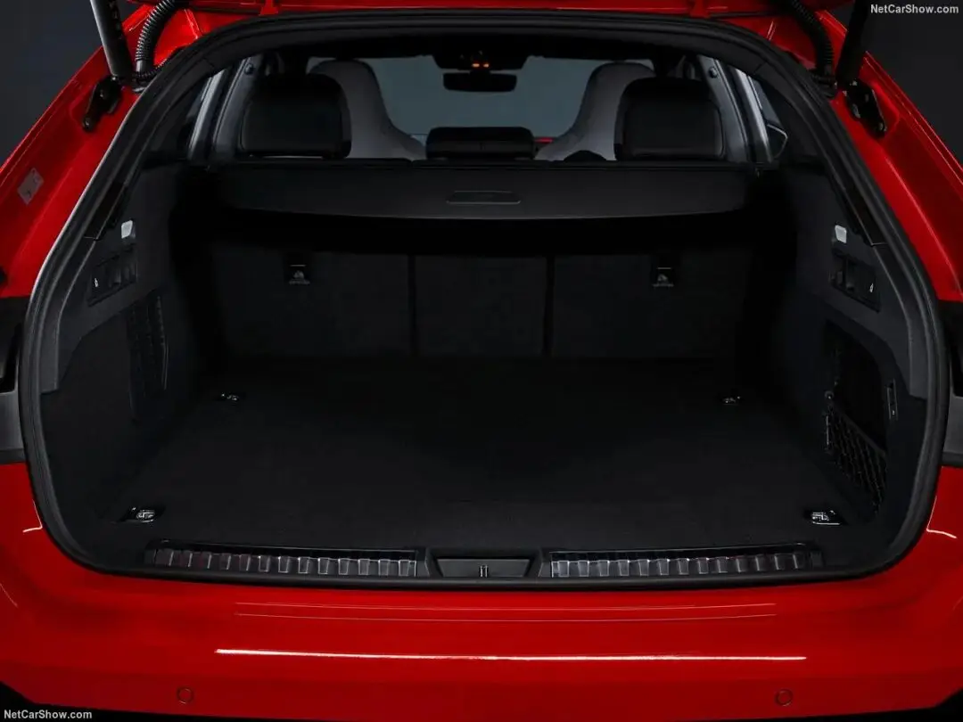 _奥迪插电混动车型价格_奥迪插混suv