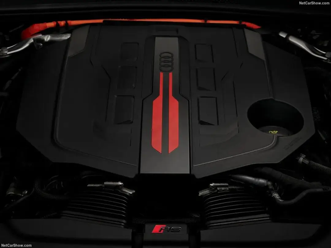 奥迪插电混动车型价格__奥迪插混suv