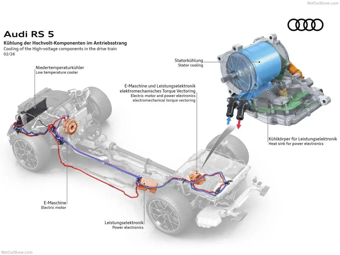 奥迪插混suv__奥迪插电混动车型价格