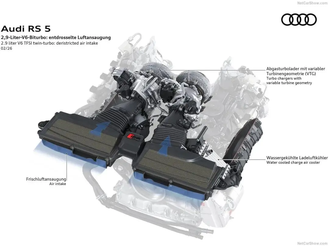 奥迪插混suv__奥迪插电混动车型价格